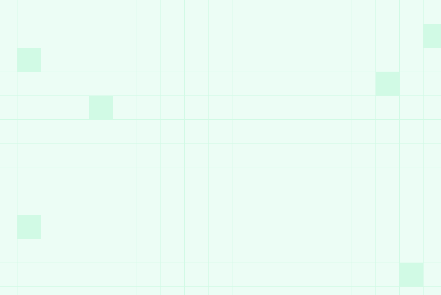 Restaurant background