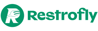 Restrofly